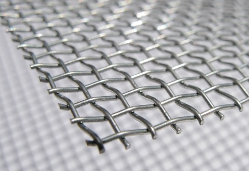 SUSStainlessSteelWireMesh_016992bf-a462-4015-b653-122220db9e05