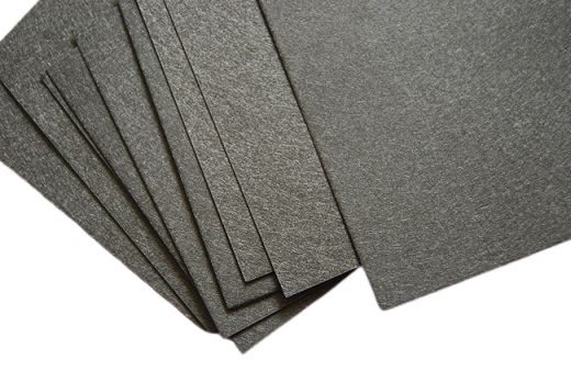Sintered-Fiber-Felt-removebg-preview