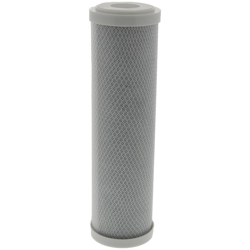 Cartridge Filter Carbon