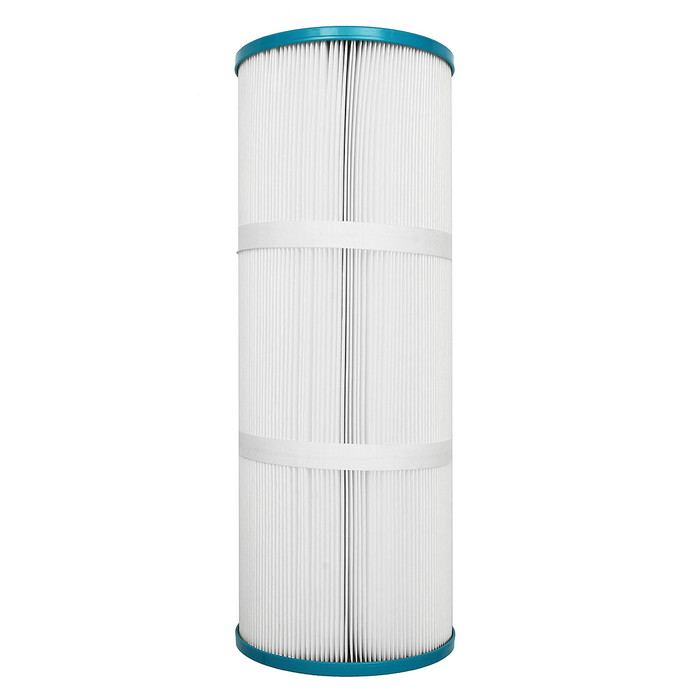 Cartridge Filter Element