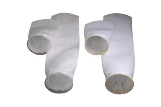 Filter Bag Liquid (GAF Filter bag).png