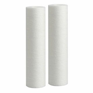 spun-sediment-filter-cartridges-500x500