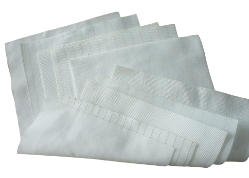Kain Filter Press Non Woven, Kain Filter Non Woven