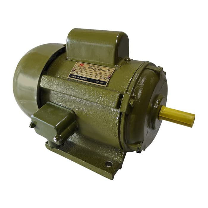 31673147_2b175842-3347-4992-9d1b-ac85fbfa568b_850_850