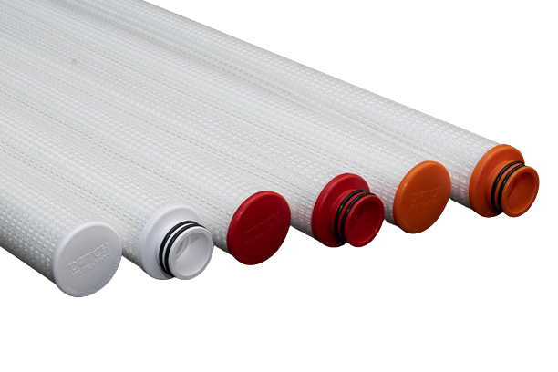 DutchFlow-filter-cartridge-pleated-absolute-removebg-preview
