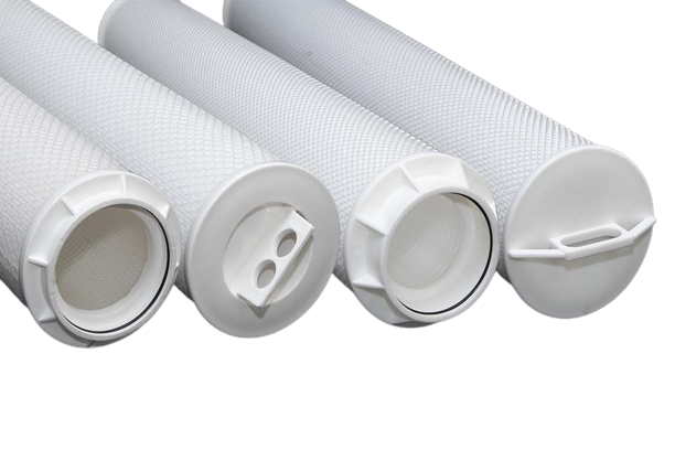 GigaFlow-s-removebg-preview