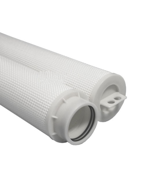 HIGH FLOW FILTER CATRIDGE PF SERIES