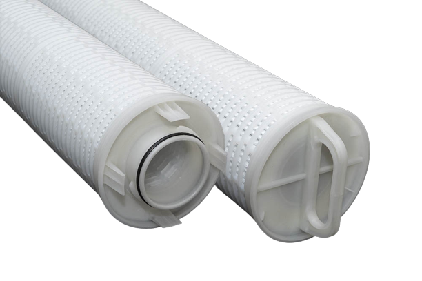 High Flow Filter Cartridge 3M
