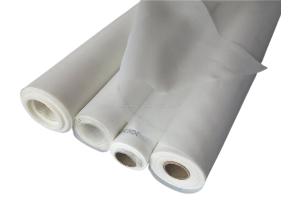 Nylon Monofilamen Filter Mesh