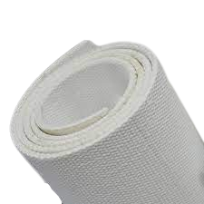 download__4_-removebg-preview (1)