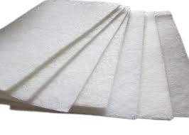 download__6_-removebg-preview