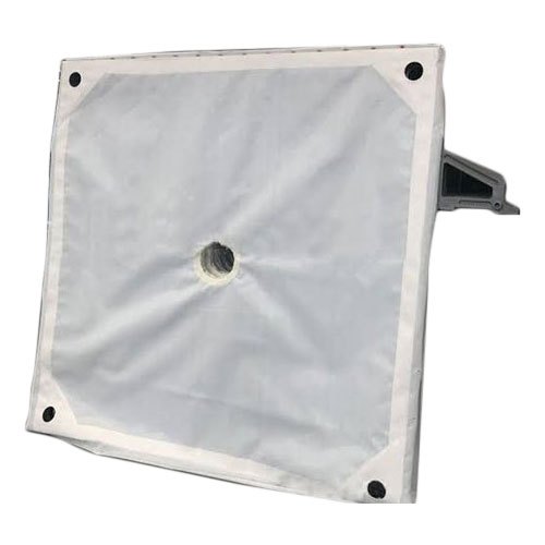 filter-cloth-500x500