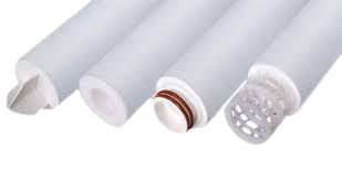 images__1_-removebg-preview