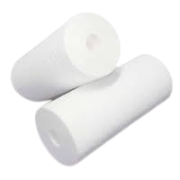 jumbo-spun-filter-cartridge-20-inch-250x250-removebg-preview
