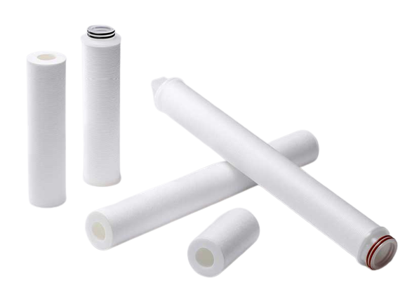 melt-blown-01-removebg-preview