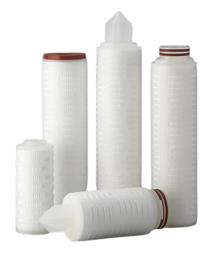 pes-pleated-filter-cartridge-500x500-removebg-preview