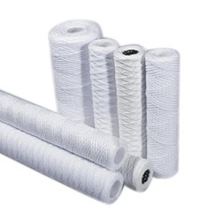pp-wound-filter-cartridges-250x250