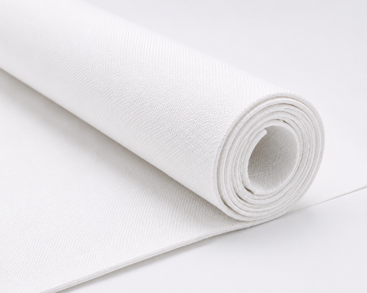 Filter Cloth