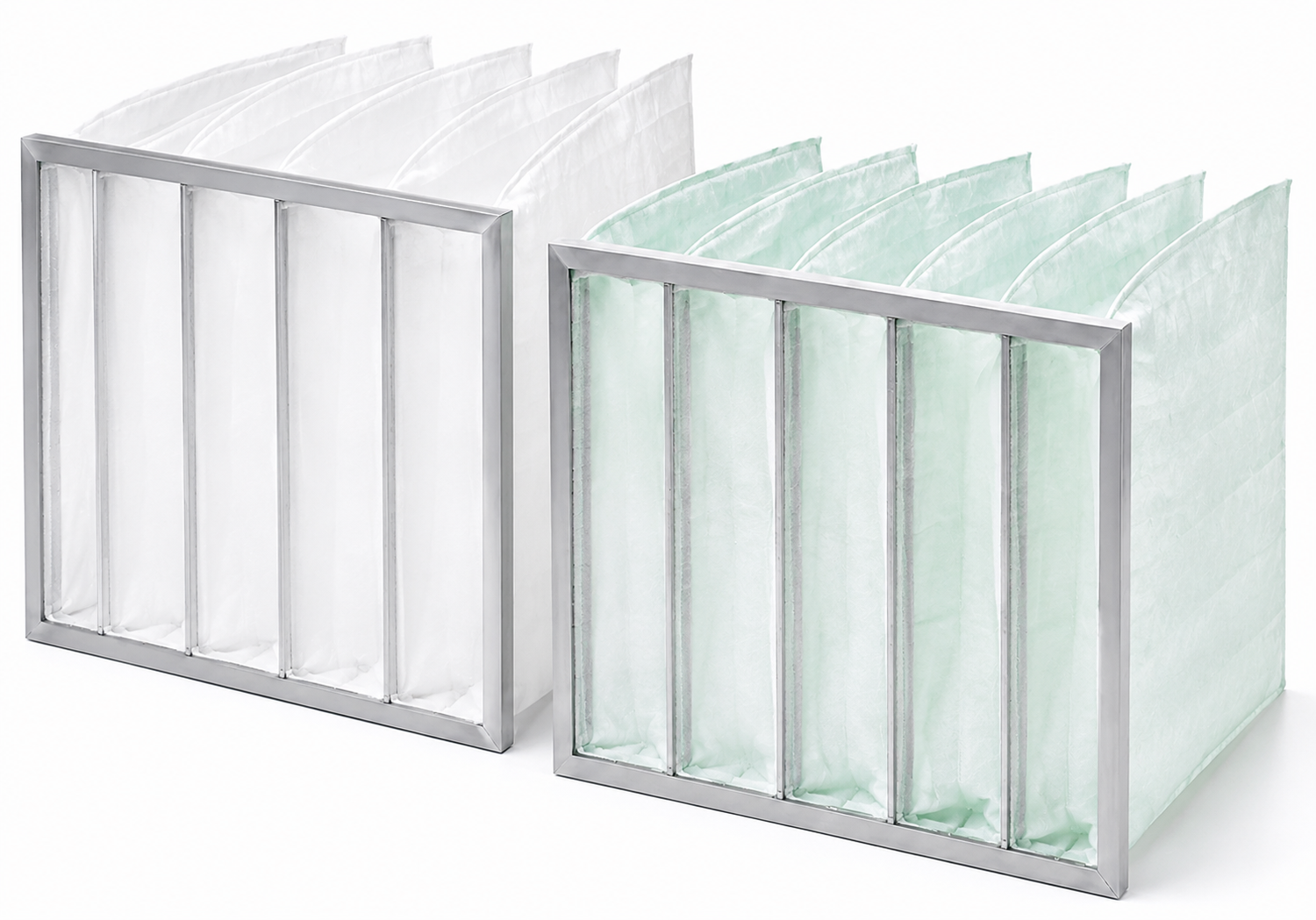 Air Filtration