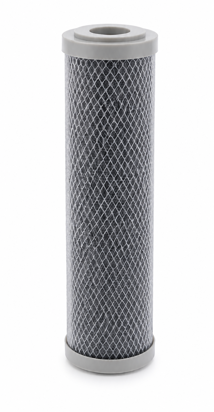 Filter Cartridge Carbon