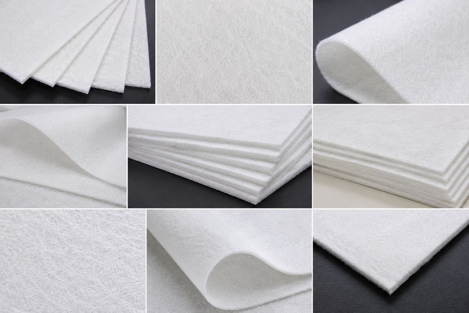Kain Filter Liquid Sumber Filtech Mandiri