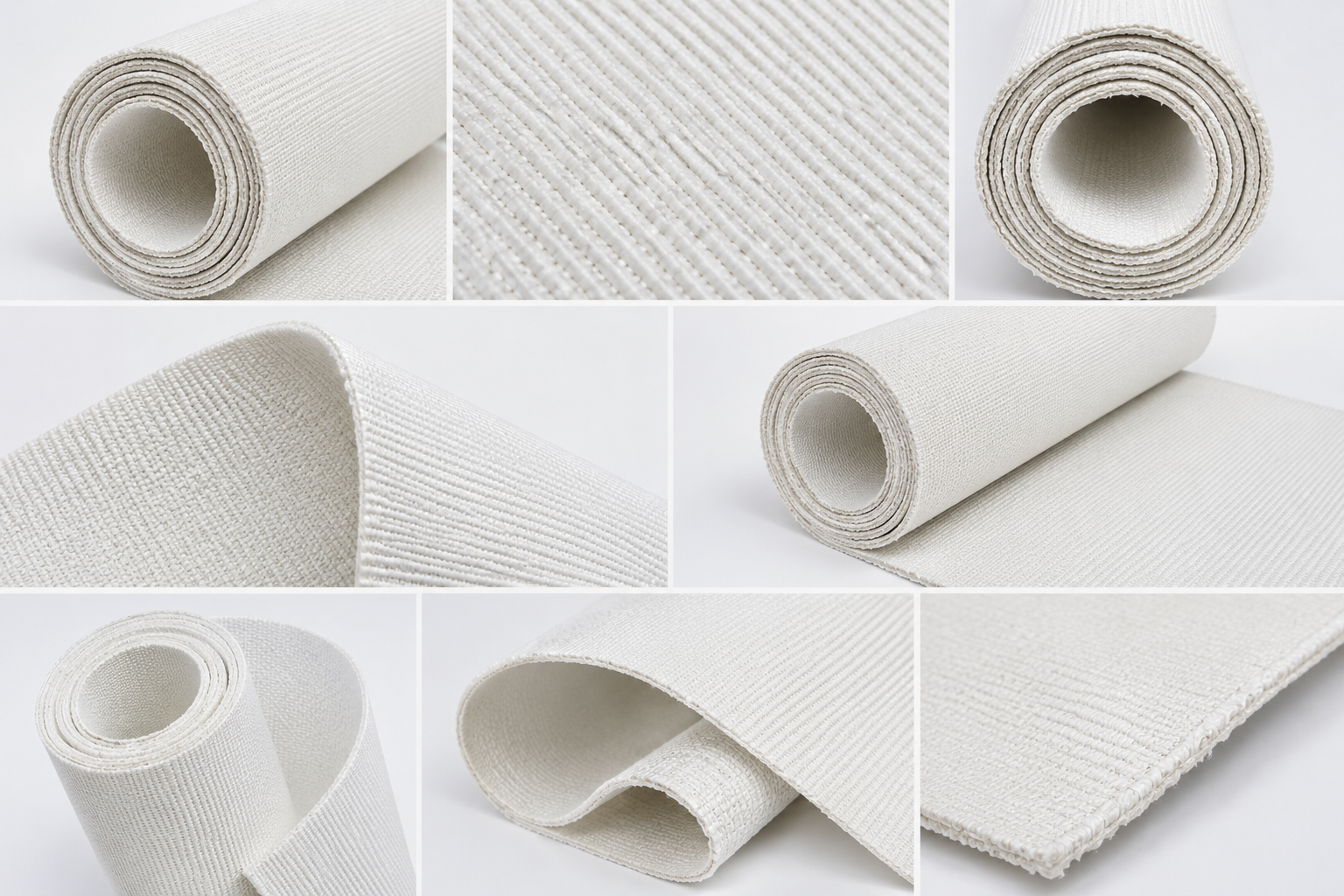 Canvas Air Slide Sumber Filtech Mandiri