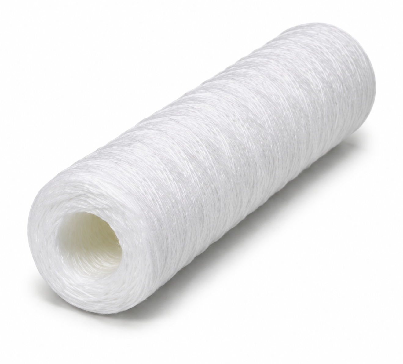 Filter Cartridge String Wound Big