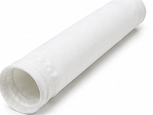 Filter Bag Dust Collector Polypropylene