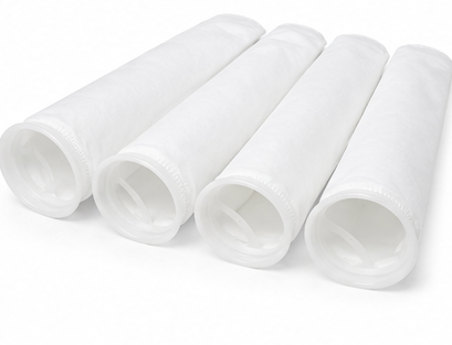 GAF Filter Bag Liquid
