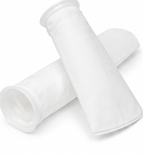 Filter Bag Liquid