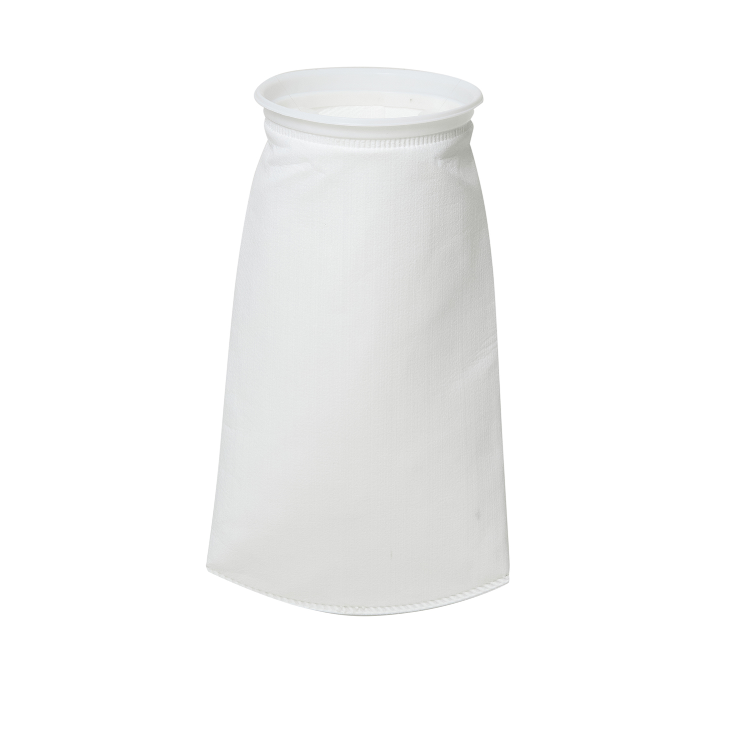 GAF Filter Bag Liquid