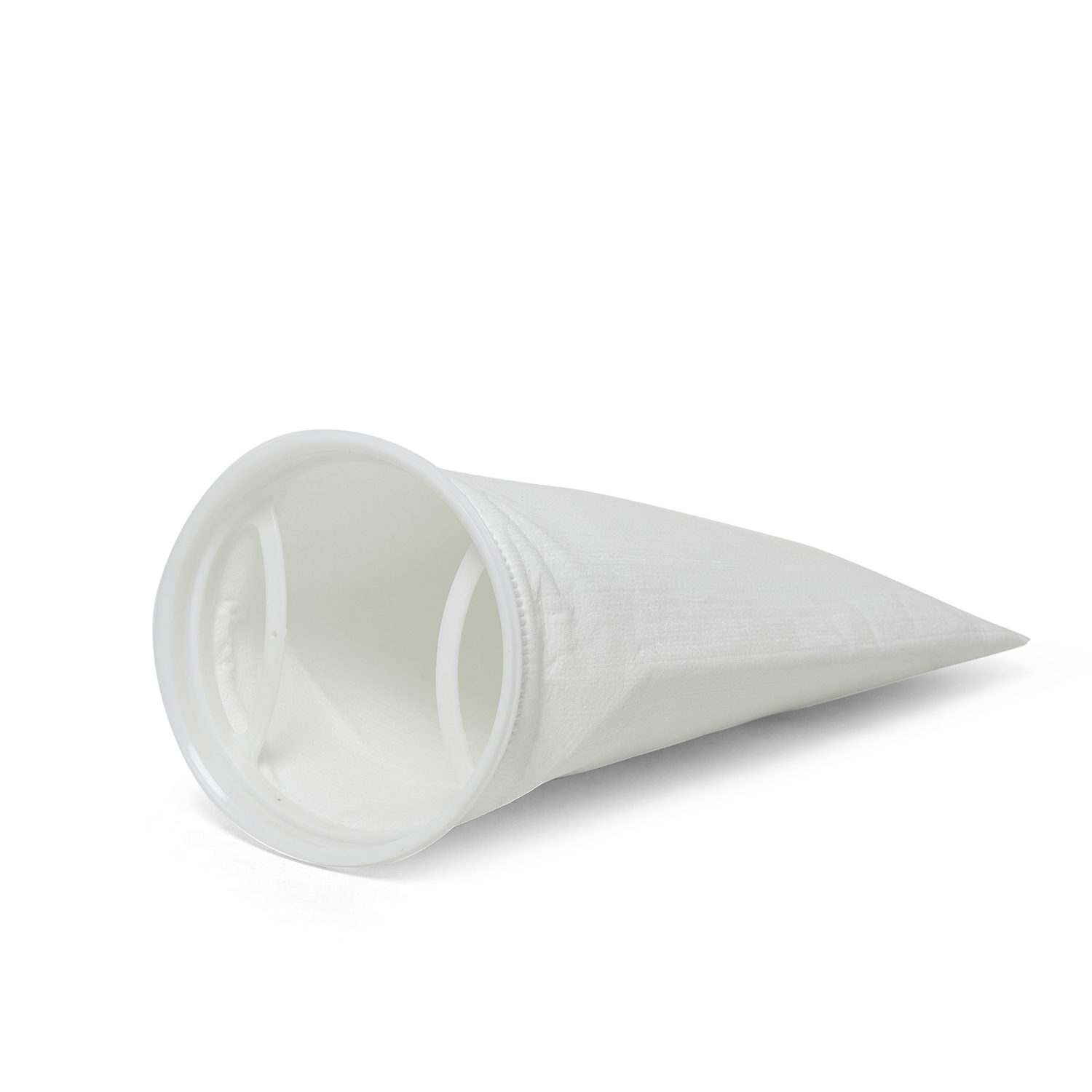 GAF Filter Bag Liquid