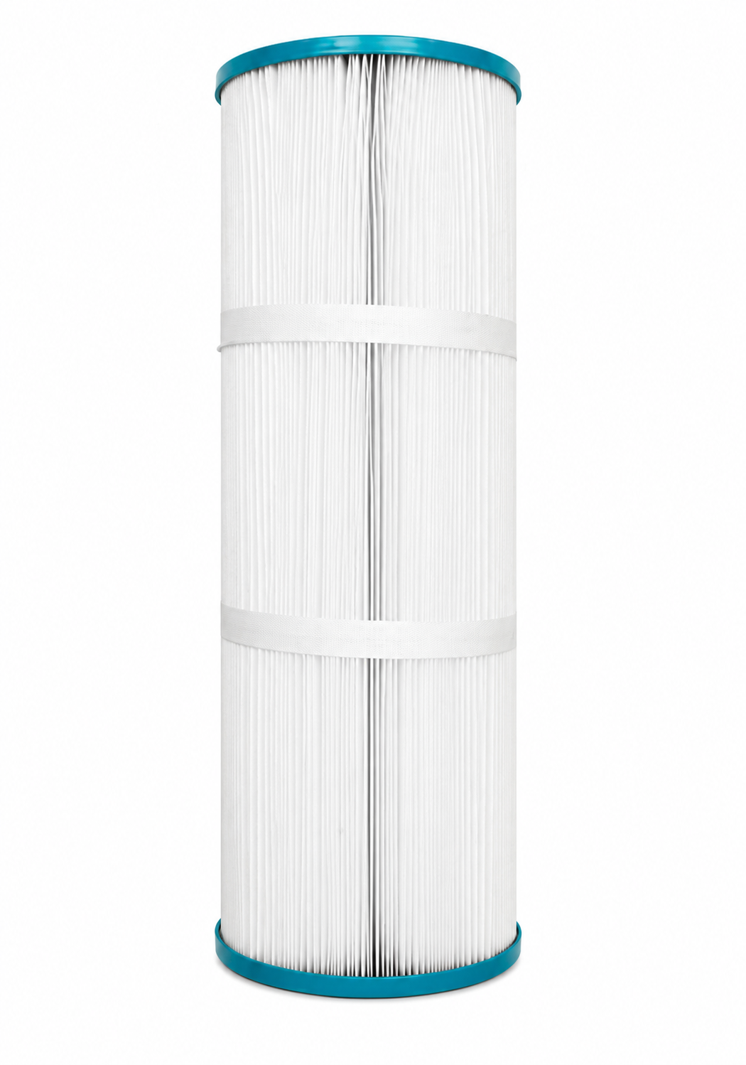 Filter Cartridge Element