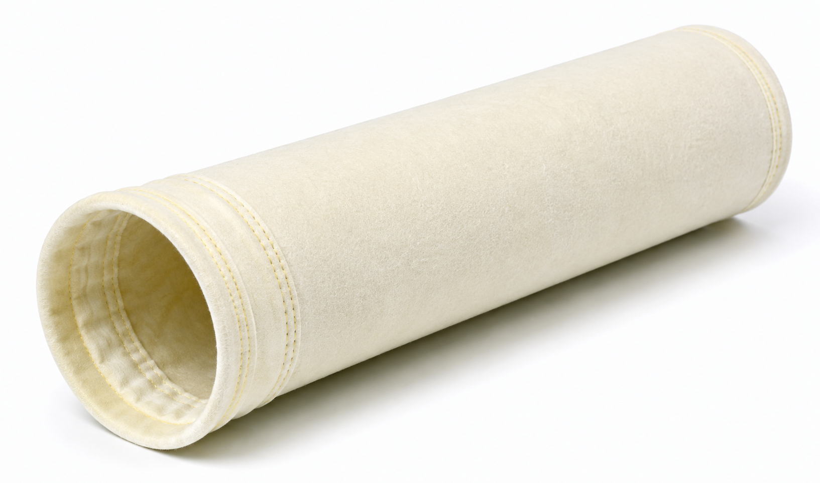 Filter Bag Dust Collector PPS