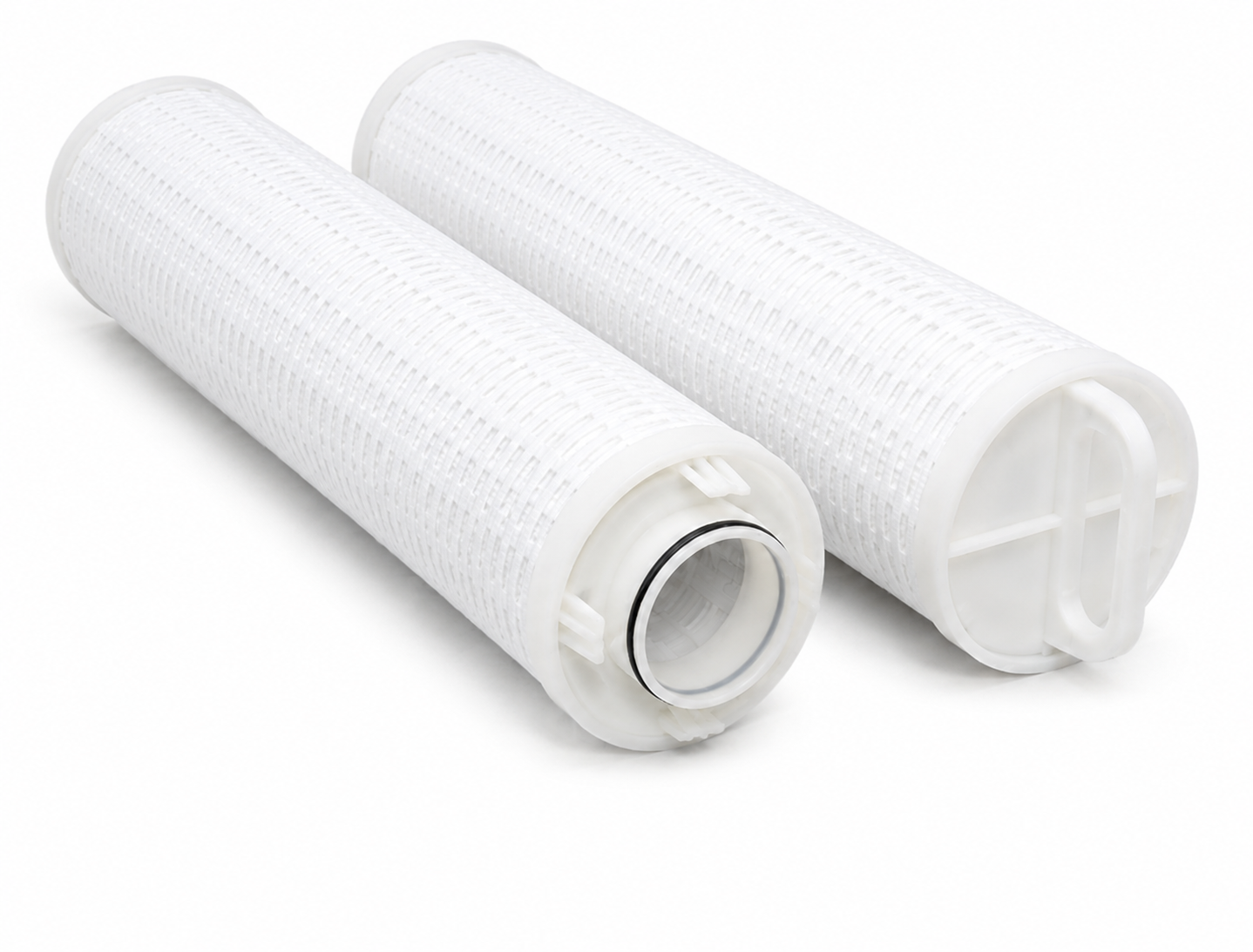 High Flow Filter Cartridge MC Type