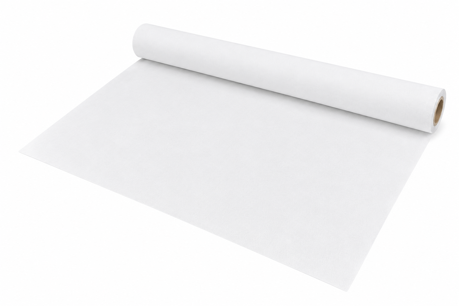 Nylon Filter Mesh
