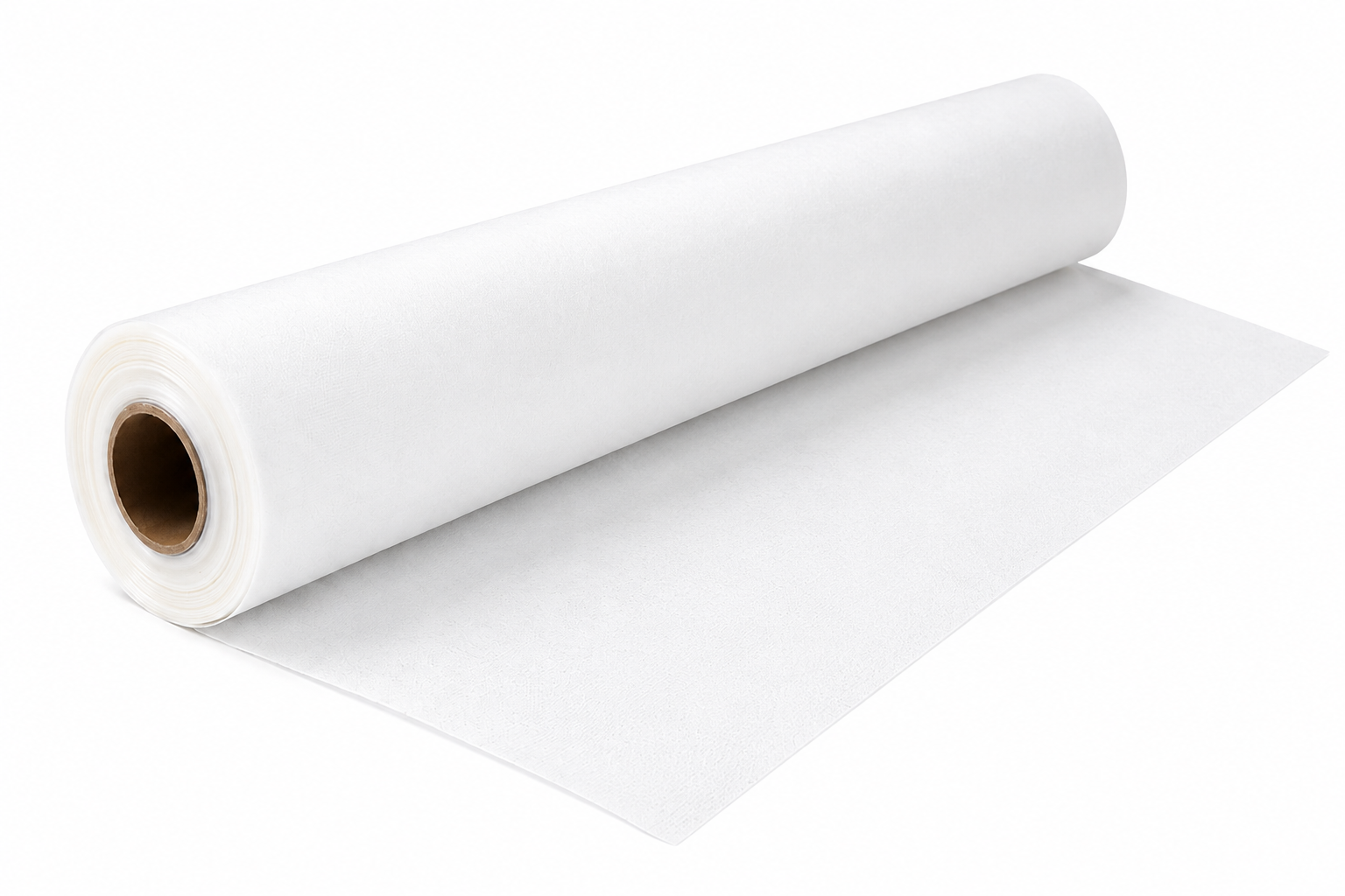 Polyester Filter Mesh