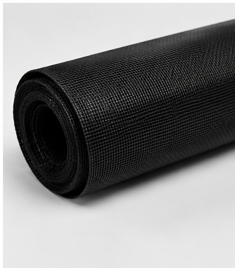Air Conditioner Filter Mesh