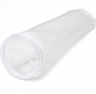 Filter Bag Nylon