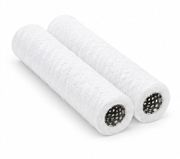 Filter Cartridge Stainless Steel Core
