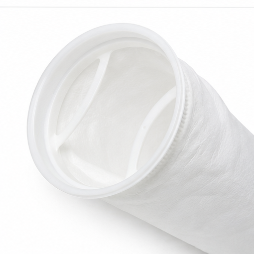 GAF Filter Bag Liquid